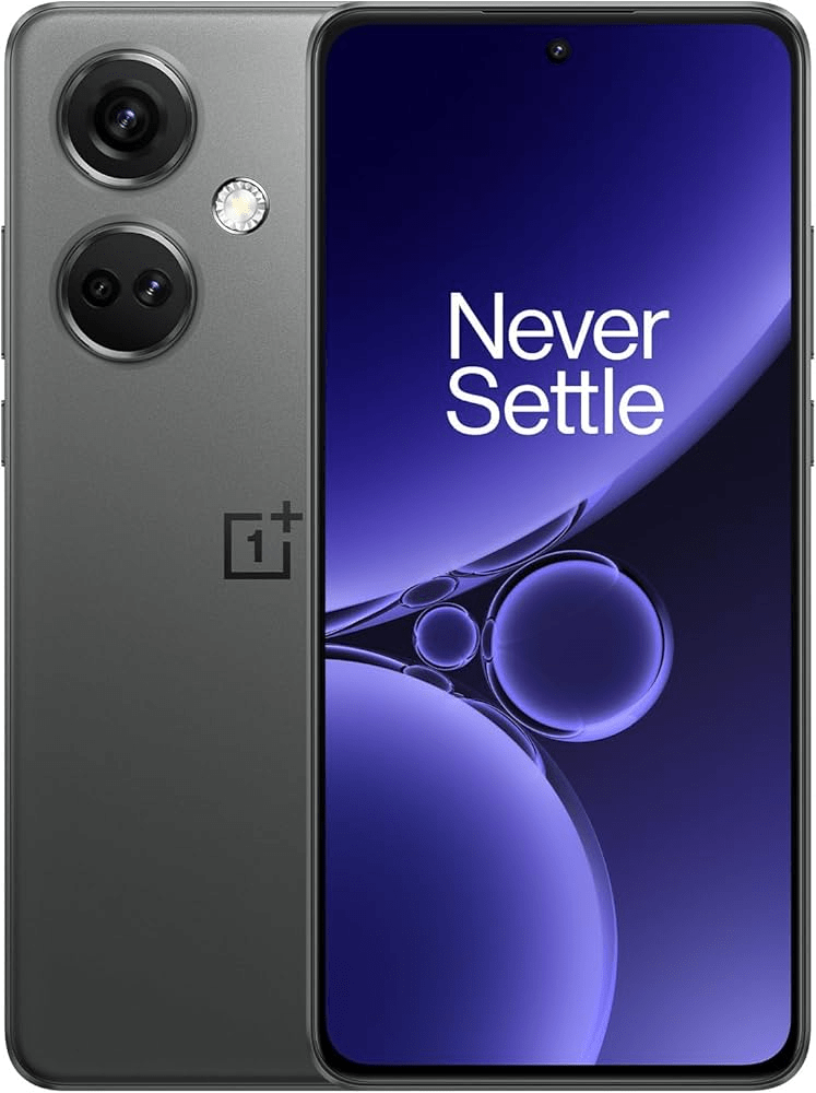 OnePlus Nord CE 3 5G HENOLO