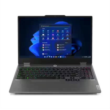 Lenovo Q Gaming Laptop