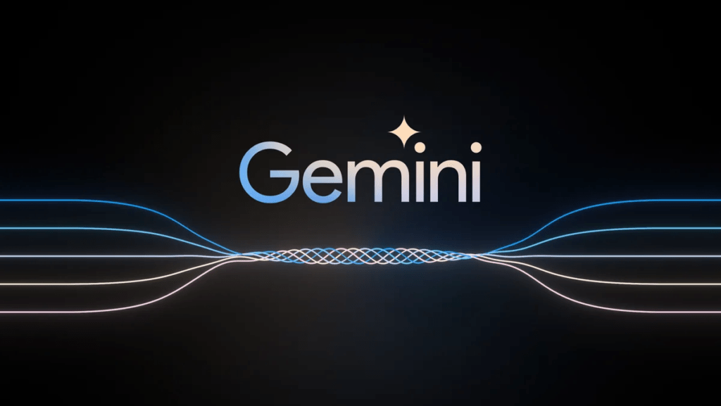 Google Brings Gemini AI to Hindi