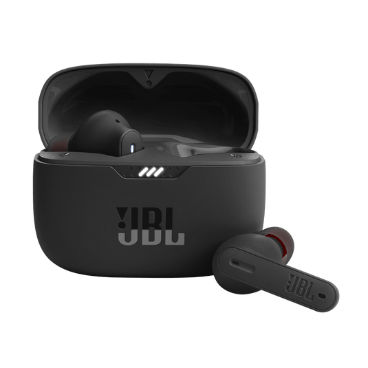 JBL 235 NC Earphones