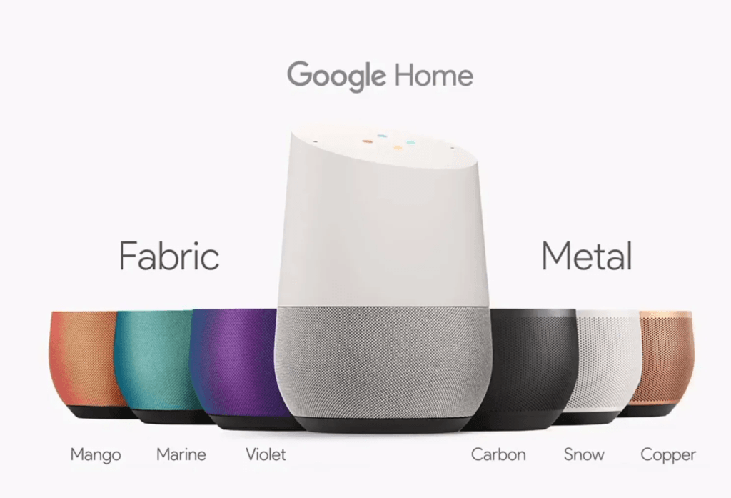 Google Supercharges Google Home with Gemini Intelligence: What You Need to Know!