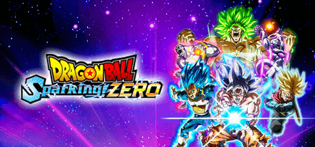 ragon Ball: Sparking! Zero - henolo