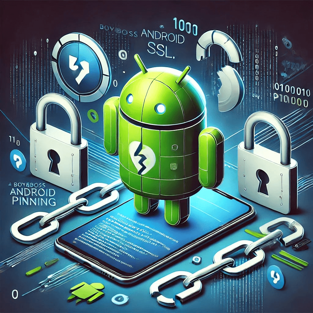 Google’s New Android Theft Protection Features 