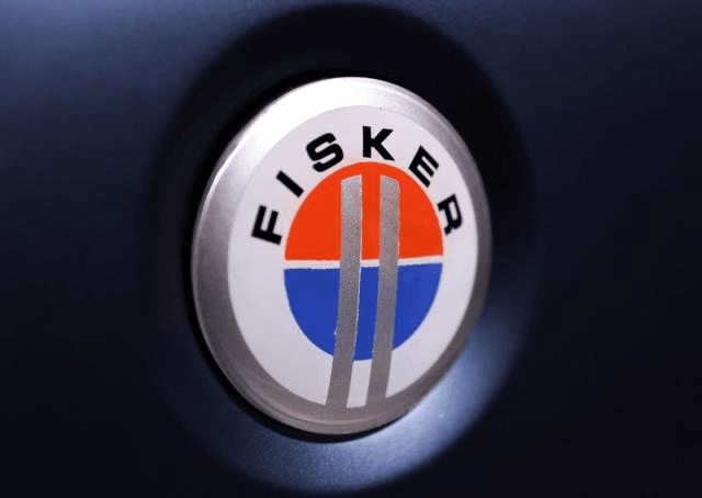 Fisker Faces SEC Scrutiny Amid Bankruptcy