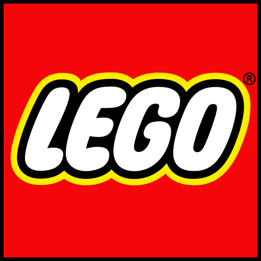 Lego Website Hack: A Disturbing Reminder of Vulnerabilities in Big Brands